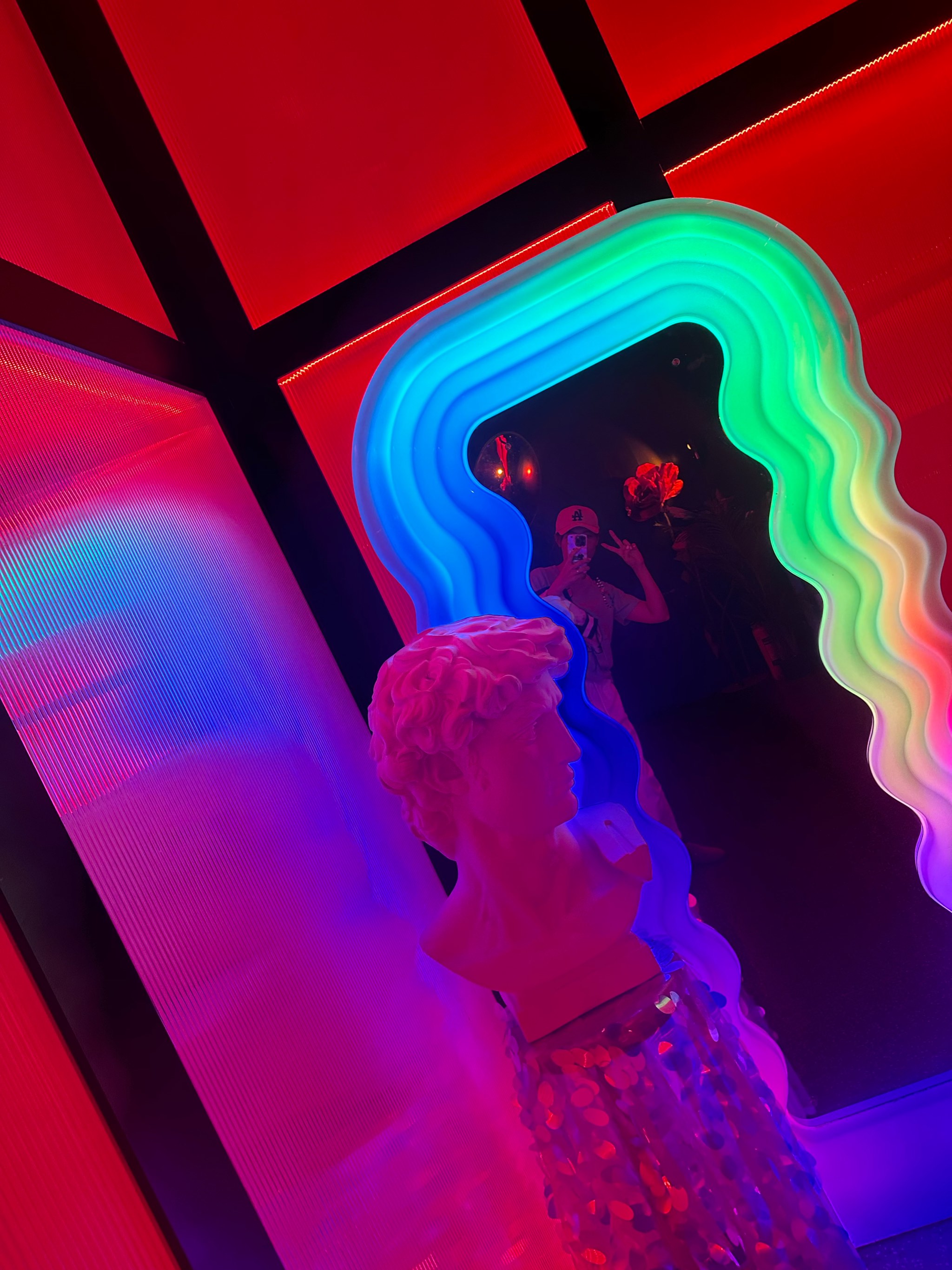 怀化商务ktv夜场商务ktv宣传盛大开启-溆浦县ktv预定