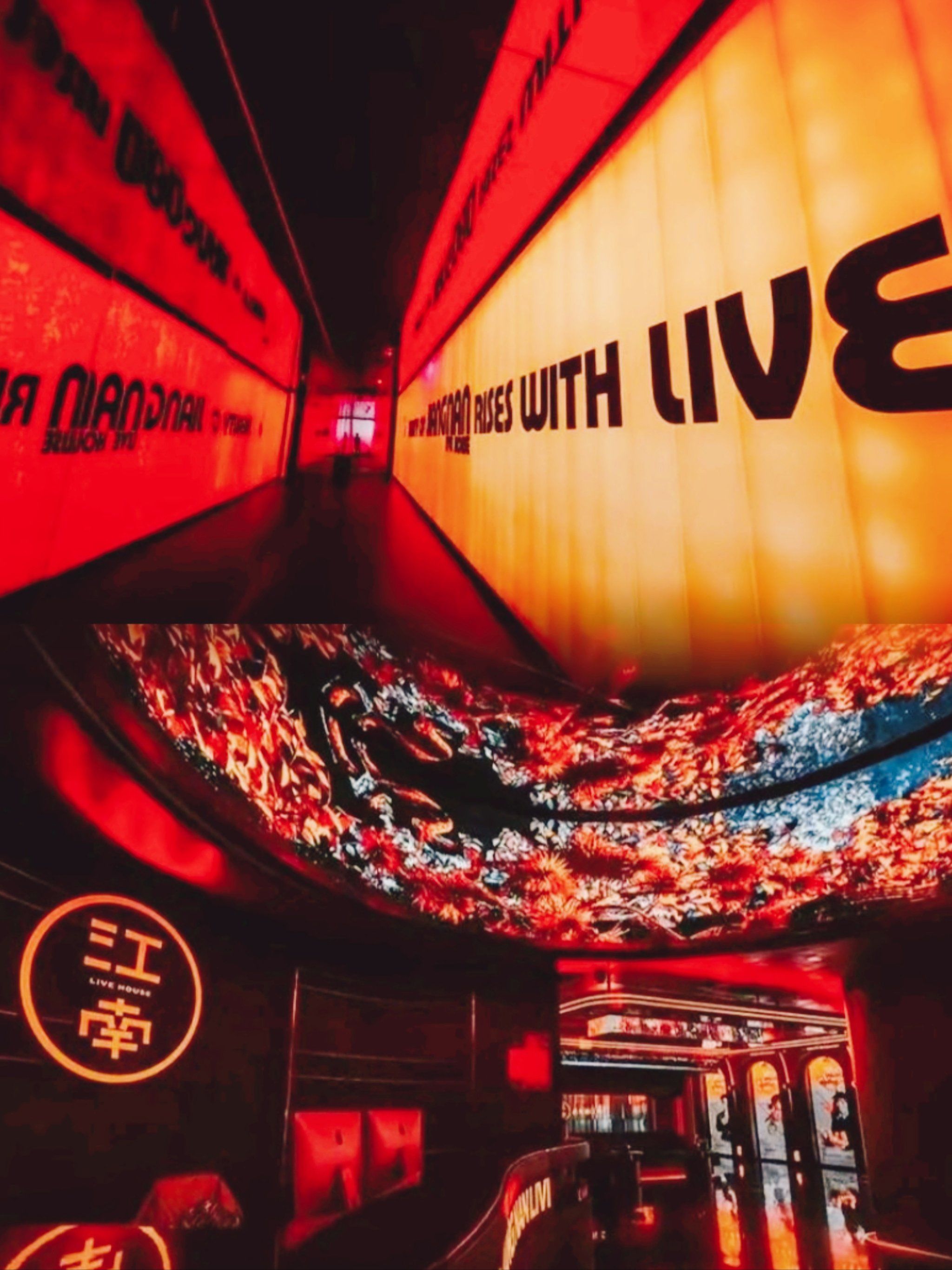 怀化商务ktv首选中低端商务ktv优质体验-辰溪县ktv预定