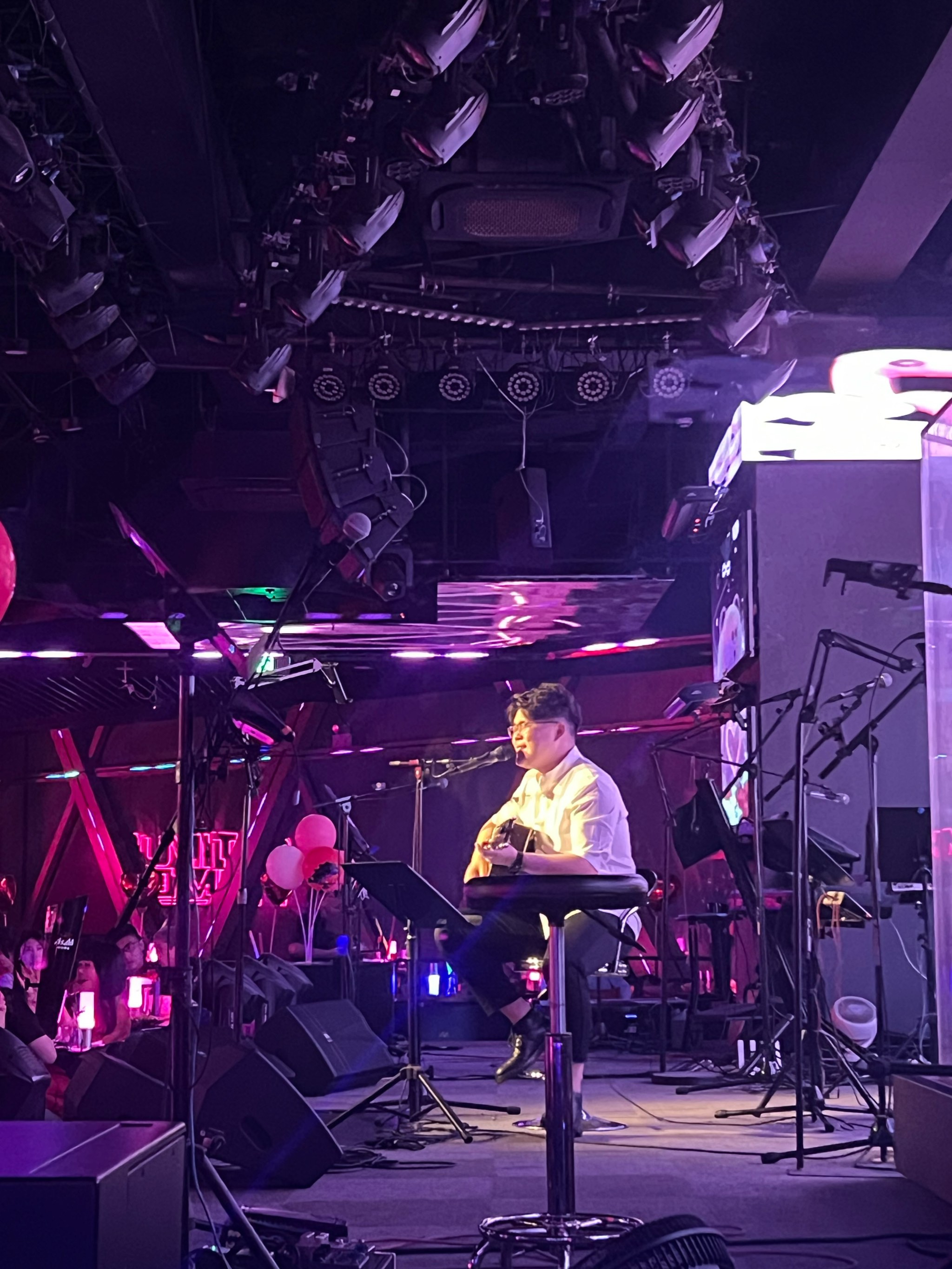 怀化商务ktv中低端区别解析-鹤城区ktv预定